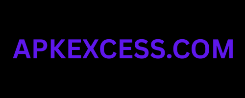 APKEXCESS