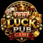 LUCK PUB GAME