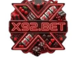 x92 bet game
