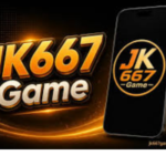 jk667 game