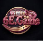 6E GAME