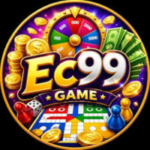 ec99 game
