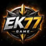 ek77 game