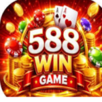 588WIN GAME