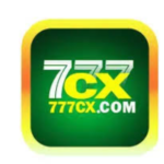 777cx game