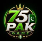 75pak game