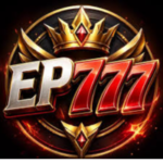 EP777 GAME
