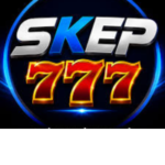 skep 777 game