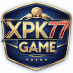 xpk77 game