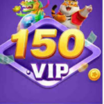 150vip game