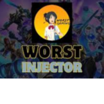 worst injector v68 apk