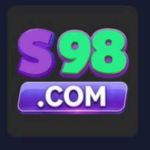 S98 GAME